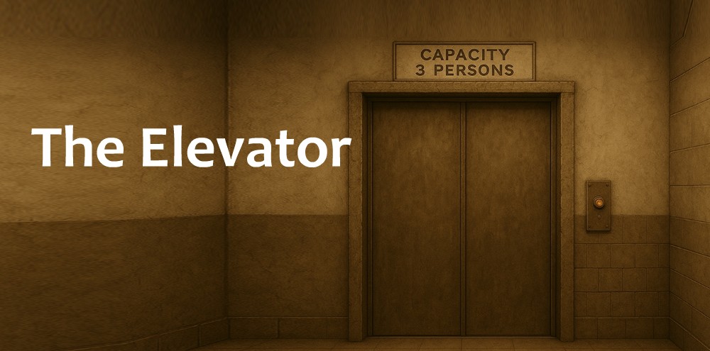 The Elevator